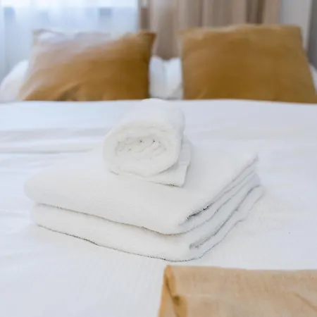 Lakowa Charming By Bookinghost شقة *