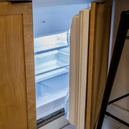 Lakowa Charming By Bookinghost Апартаменты