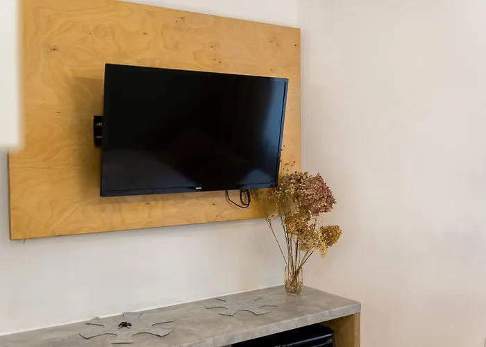 Lakowa Charming By Bookinghost 公寓 波兹南