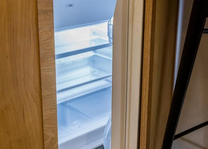 Lakowa Charming By Bookinghost アパート